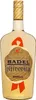 Slivovitz Badel 40% Vol. 1L Produktbild-Vorschau 2