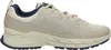 Skechers Buty Arch Fit Baxter, 210353TPE Podgląd zdjęcia produktu 9
