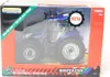 TOMY trattore New Holland T7.300 BluePower Anteprima dell’immagine prodotto 2