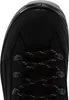 Lowa Renegade GTX Mid Wanderstiefel Schwarz Produktbild-Vorschau 52