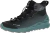 Schuhe Lowa Merger Mid Gtx 3204327442 Produktbild-Vorschau 6