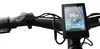 windmeile | APT Display 850C, pro Bafang BBS01 BBS02 BBSHD Náhled obrázku produktu 4