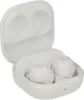 Samsung Galaxy Buds FE Mystic White Produktbild-Vorschau 6