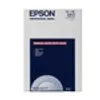 Epson Premium Luster Photo Paper A 2 25 Blatt, 250 g     S Produktbild-Vorschau 2