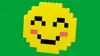 LEGO Classic Kreatywna Skrzynka Szczęścia, Zabawka dla Podgląd zdjęcia produktu 45