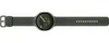 Samsung Galaxy Watch9, 3,81 cm (1.5"), AMOLED, Dotyková Náhled obrázku produktu 6