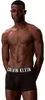 Calvin Klein 000NB3608A-UB1-L, Boxerky, Boxerky, Dospělý, Náhled obrázku produktu 2