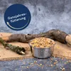 25 kg Lyra Pet® Nymphensittichfutter Großsittichfutter Produktbild-Vorschau 3