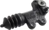 A.B.S. 71523 Kupplungsnehmerzylinder für NISSAN NP300 Produktbild-Vorschau 1