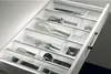 Ninka Cuisio  Besteckeinsatz - Besteckkasten für Produktbild-Vorschau 4