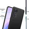 Silikonowe etui na telefon komórkowy Xiaomi 12 / 12X Podgląd zdjęcia produktu 6