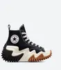 Converse Run Star Motion 171545C Uni Produktbild-Vorschau 1