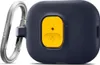 Spigen Nano Pop, Hülle, Polycarbonat (PC), Silikon, Produktbild-Vorschau 1