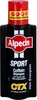 Alpecin Coffein Sport Shampoo (1x250ml) Náhled obrázku produktu 9