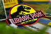 Jurassic Park Welcome Kit Geschenkbox Standard Edition Produktbild-Vorschau 10