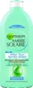 Garnier After Sun Lotion with Aloe Vera Cooling Body Lotion Produktbild-Vorschau 7