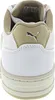 Scarpe sportive Puma Court Classy da uomo, scarpe da corsa Anteprima dell’immagine prodotto 14