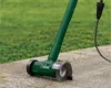 PARKSIDE® Universalbürste Fugenbürste »PUB 150 A1« 150 Watt Produktbild-Vorschau 7