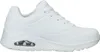 Skechers Sneaker Baskets en similicuir Voir les images du produit 66