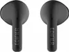 Edifier X2s Black Bezdrátové sluchátka do uší Náhled obrázku produktu 12