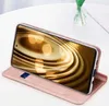 DUX DUCIS Skin Pro Book Hülle für Samsung Galaxy S20 FE 5G Produktbild-Vorschau 36