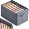 Organizzatore per guardaroba - Conservazione ideale - Anteprima dell’immagine prodotto 13