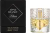 By Kilian Apple Brandy on the Rocks EDP 50 ml UNISEX Voir les images du produit 7