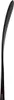 BAUER Comp Schläger Nexus SYNC Grip - 54" - Flex 50 Junior Produktbild-Vorschau 5