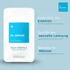 Male Formula (Dr. Berger) - Natürliche Formel für männliche Produktbild-Vorschau 2