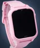 Garett Kids Essa Go 4G Rosa Anteprima dell’immagine prodotto 16