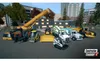 Astragon Construction Simulator 4, Nintendo Switch, Anteprima dell’immagine prodotto 10