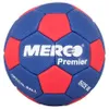 Premier Handball Ball Größe Nr. 0 Produktbild-Vorschau 5