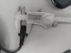 Agora-Tec® Solar Verlängerungskabel 10m Produktbild-Vorschau 2