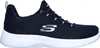 Sneaker slip-on/ velcro (sportive) Dynamight Anteprima dell’immagine prodotto 24