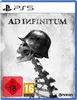 Ad InfinitumAd Infinitum [PS5] USK/PEGI Produktbild-Vorschau 2