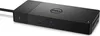 Dell Thunderbolt 4 Dock WD22TB4 Produktbild-Vorschau 5
