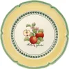 Villeroy & Boch French Garden Valence Speiseteller 26cm Produktbild-Vorschau 1