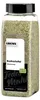 Ubena Bratkartoffel Würzmischung würzig aromatischer Produktbild-Vorschau 1