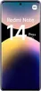 Xiaomi Redmi Note 14 Pro+ 5G Smartphone 12/512GB Produktbild-Vorschau 1