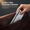 Nastavitelná dokovací stanice pro notebooky s rozhraním 4K Náhled obrázku produktu 11