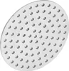 2ks Puck Screen opakovaně použitelné 1.2mm tloušťka 304 Náhled obrázku produktu 2
