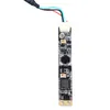 Moduł kamery USB, karta kamery internetowej, karta kamery Podgląd zdjęcia produktu 6