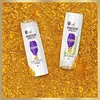 Pantene Pro-V Volumen Pur Shampoo, 300 ml, Shampoo, Produktbild-Vorschau 4