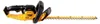 DeWALT DCM563P1-QW, Akku, 18 V, Lithium, 5 Ah, 3,4 kg Produktbild-Vorschau 5