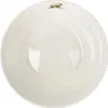 Goebel Schale North Sea Lighthouses, Fine Bone China, Bunt, Anteprima dell’immagine prodotto 5