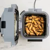 Ninja Speedi Rapid Cooking System & Heißluftfritteuse Produktbild-Vorschau 50