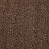 vidaXL Stopnie schodowe dywanowe 15 sztuk 65 x 25 cm Podgląd zdjęcia produktu 9