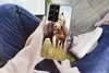 MuchoWow® Handyhülle Schutzhülle Hülle für Samsung Galaxy Produktbild-Vorschau 3