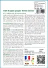 SAFLAX  - Erable du Japon pourpre - 20 graines - Avec Voir les images du produit 3