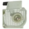 vhbw Seilzugstarter kompatibel mit Stihl MS 230, MS 250, Produktbild-Vorschau 2